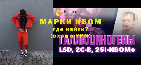 ПСИЛОЦИБИНОВЫЕ ГРИБЫ Магас