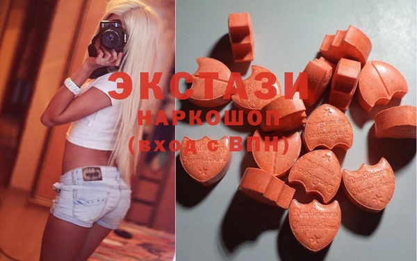 ПСИЛОЦИБИНОВЫЕ ГРИБЫ Магас